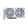 MSI Videokártya nVidia GeForce RTX 5070 VENTUS 2X WHITE 12GB GDDR7 OC (RTX_5070_12G_VENTUS_2X_OC_WHITE)