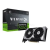 MSI Videokártya PCI-Ex16x nVIDIA RTX 5050 VENTUS 2X 8GB DDR6 OC (RTX_5050_8G_VENTUS_2X_OC)