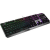MSI VIGOR GK50 LOW PROFILE TKL US Mechanical Gaming Keyboard, US