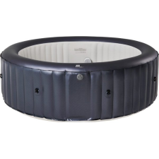 MSpa Carlton M-CA061 pezsgőfürdő 6 fő részére jakuzzi