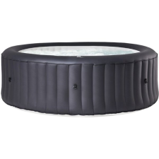 MSpa RIMBA U-RB061 6 személyes pezsgőfürdő jakuzzi