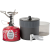 MSR PocketRocket Deluxe Stove Kit