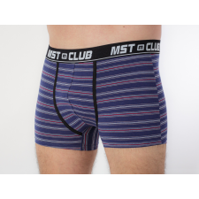 MST CSÍKOS boxer 2XL férfi alsó