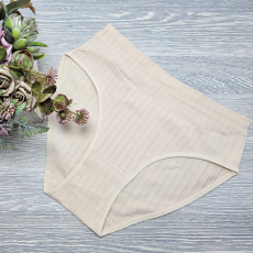 MST Magas derekú női alsó bordás anyagból XL/2XL, Test