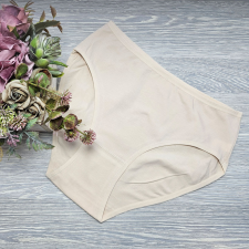 MST Magas derekú női alsó minta nélküli 2XL/3XL, Test női alsó