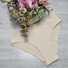 MST Női bugyi MST Test, S/M