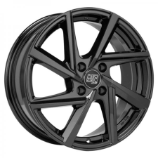  MSW 4x100 15x6 ET35 MSW 80-4 GB 63.4 alufelni