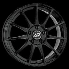  MSW 4x108 15x6 ET32 MSW 85 GB 65.1 alufelni