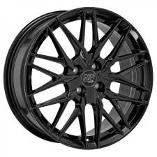 MSW 4x108 17x7 ET32 MSW 50-4 GB 65.1 alufelni