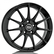  MSW 4x108 17x7 ET32 MSW 85 GB 65.1 alufelni