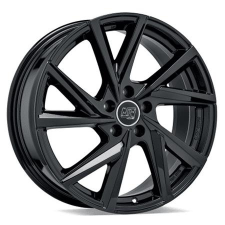  MSW 5x110 18x8 ET33 MSW 80-5 GB 65.1 alufelni