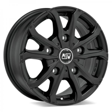  MSW 5x112 17x7 ET51 MSW 48 Van 5h MB 66.6 alufelni