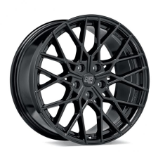  MSW 5x112 18x8 ET28 MSW 74 GB 73 alufelni