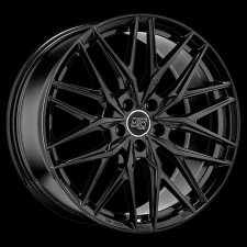  MSW 5x112 18x8 ET48 MSW 50 GB 73 alufelni