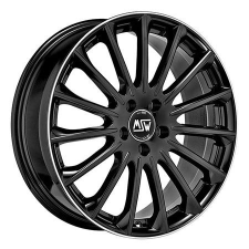  MSW 5x112 18x8 ET50 MSW 30 GBDL 73 alufelni