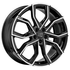  MSW 5x112 20x10 ET45 MSW 41 GBFP 73 alufelni