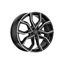 Msw MSW 41 GBFP 5/112 20x10 ET45 73 alufelni