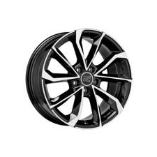 Msw MSW 42 GBFP 5/112 17x7,5 ET35 73 alufelni
