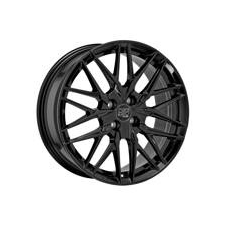 Msw MSW 50-4 GB 4/108 17x7 ET32 65,1 alufelni