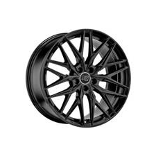 Msw MSW 50 GB 5/108 19x8 ET45 73 alufelni