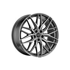 Msw MSW 50 MGMFP 5/112 19x8 ET49 CB73 alufelni