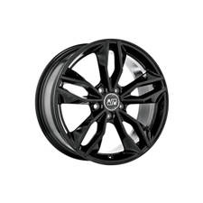 Msw MSW 71 GB 5/112 17x7,5 ET45 57,06 alufelni