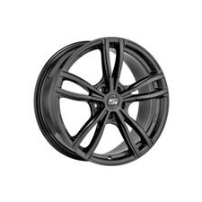 Msw MSW 73 GDG 5/112 18x8 ET50 73 alufelni