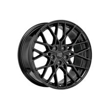 Msw MSW 74 GB 5/108 19x8 ET45 73 alufelni