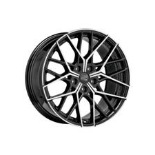 Msw MSW 74 GBFP 5/112 19x9 ET44 73 alufelni