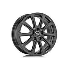 Msw MSW 79 DG 5/112 17x7 ET45 57,1 alufelni