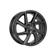 Msw MSW 80-4 GB 4/108 17x7 ET20 65,1 alufelni