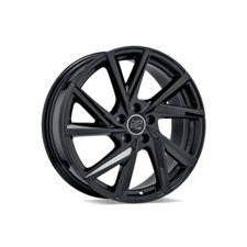 Msw MSW 80-5 GB 5/108 17x7 ET50 63,4 alufelni