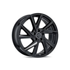 Msw MSW 80-5 GB 5/112 18x8 ET26 66,6 alufelni