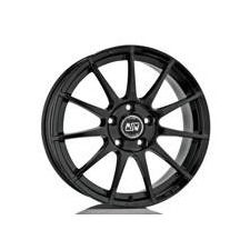 Msw MSW 85 GB 4/108 16x6,5 ET25 65,1 alufelni