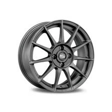 Msw MSW 85 MGM 5/112 17x7 ET35 73 alufelni