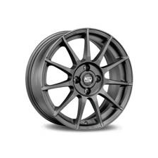 Msw MSW 85 MGM 5/112 18x8 ET28 66,6 alufelni