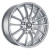 Msw MSW 86 FS 4/108 15x6 ET32 65,1