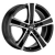 Msw Sahara 5 GBFP 5/127 18x8 ET40 71,6