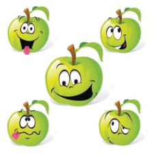  MT003 öntapadós konyhai csempematrica 4db/szett15x15cm tapéta, díszléc és más dekoráció