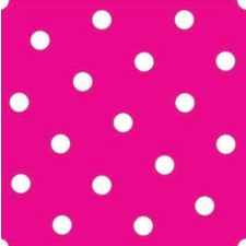 MT010 öntapadós design csempematrica 4db/szett15x15cm tapéta, díszléc és más dekoráció