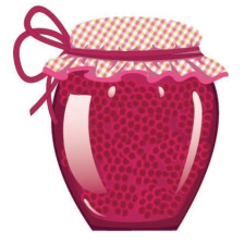  MT014 öntapadós konyhai csempematrica 4db/szett15x15cm tapéta, díszléc és más dekoráció