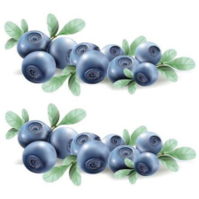  MT027 öntapadós konyhai csempematrica 4db/szett15x15cm tapéta, díszléc és más dekoráció