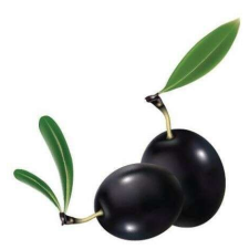  MT035 öntapadós konyhai csempematrica 4db/szett15x15cm tapéta, díszléc és más dekoráció