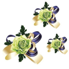  MT075 öntapadós konyhai csempematrica 4db/szett15x15cm tapéta, díszléc és más dekoráció