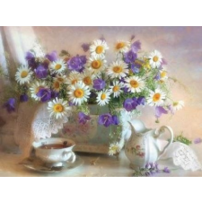  MT098 öntapadós konyhai csempematrica 4db/szett15x15cm tapéta, díszléc és más dekoráció