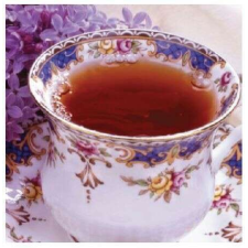  MT113 öntapadós design csempematrica 4db/szett15x15cm tapéta, díszléc és más dekoráció