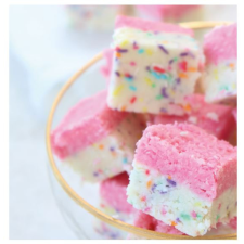  MT120 öntapadós konyhai csempematrica 4db/szett15x15cm tapéta, díszléc és más dekoráció