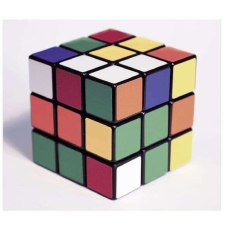  MT130 öntapadós design csempematrica 4db/szett15x15cm tapéta, díszléc és más dekoráció