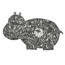  MT137 öntapadós design csempematrica 4db/szett15x15cm tapéta, díszléc és más dekoráció