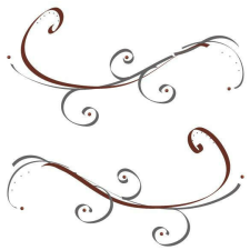  MT155 öntapadós design csempematrica 4db/szett15x15cm tapéta, díszléc és más dekoráció